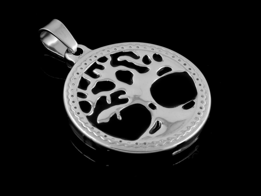 Application Laser & Waterjet Image 3 Application Laser & Waterjet Image 3