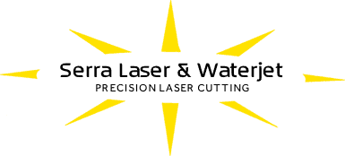 Serra Laser & Waterjet Inc.