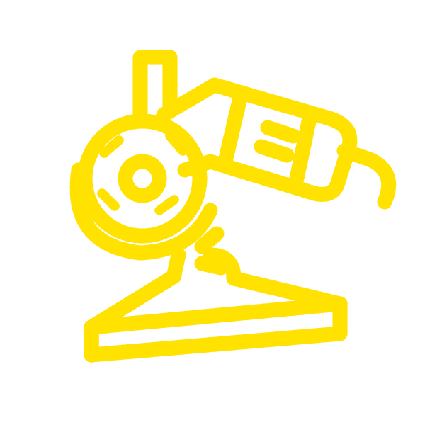 serra-edge-rounding-deburring-approved-bold
