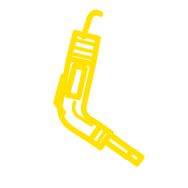 serra-ipg-lightweld-approved-bold