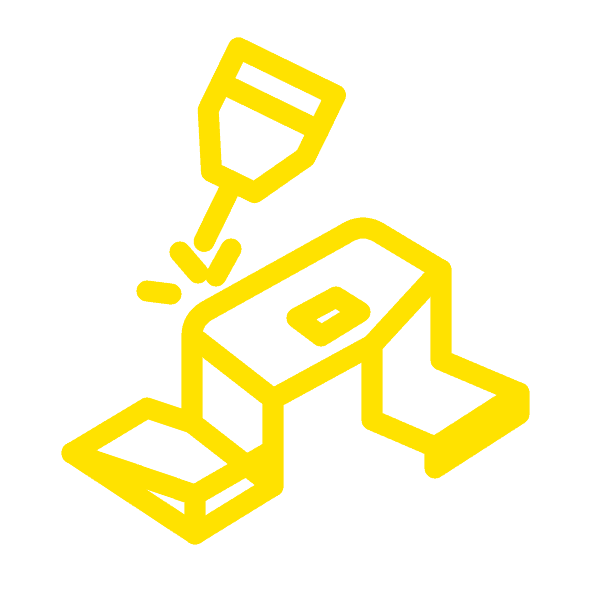 serra-laser-cutting-3d-approved-bold