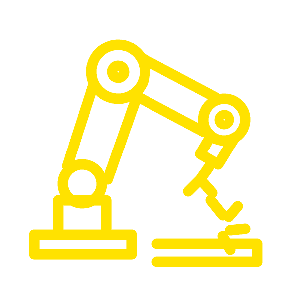 serra-laser-welding-cobot-approved-bold